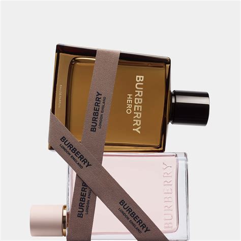 burberry tipo|burberry her fragrance.